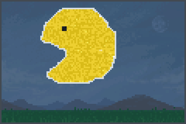 Preview powerpixels World