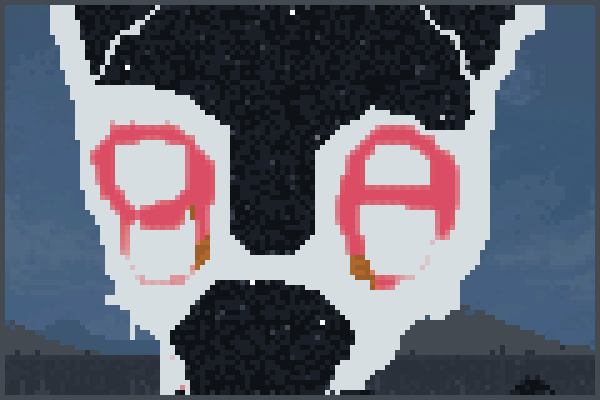 Preview wolflove World