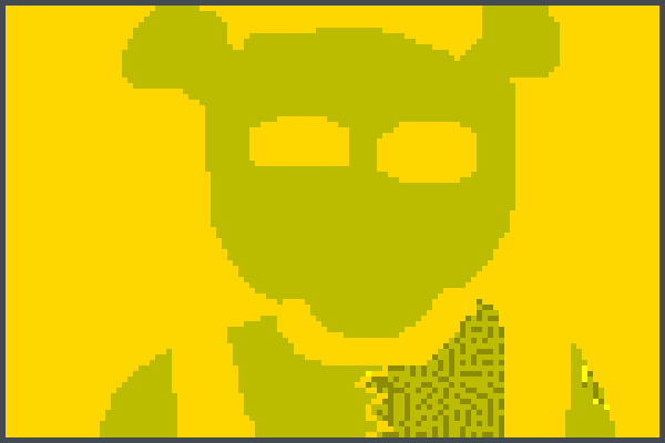 Preview shrek star World