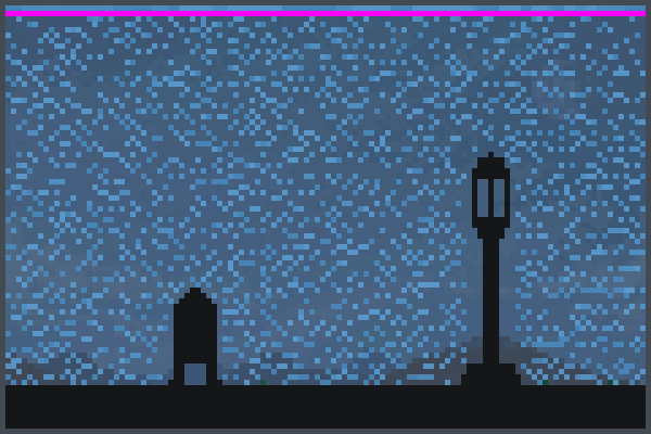 Preview The ra1n World