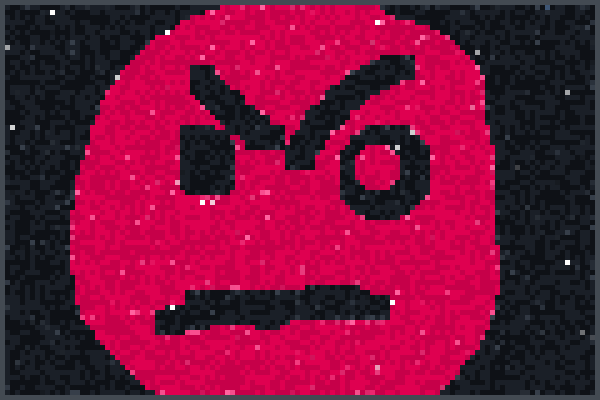 Preview saibor emojiojo World