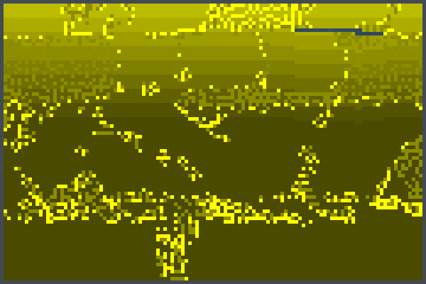 Preview  <POWER MODE> World