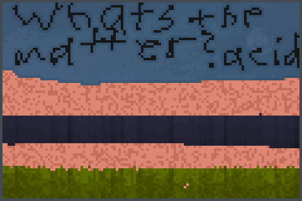 Preview ZXCXZ World