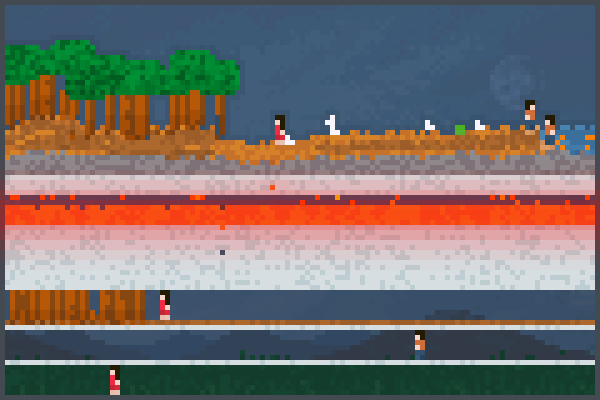 Preview what is roung ! World