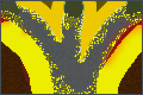 567890rty Pixel Art