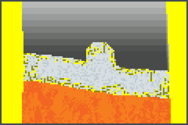 exyfddtxdddtddr Pixel Art