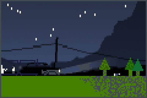 Preview The Lost. World
