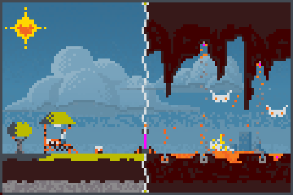Preview jiuhjij   World