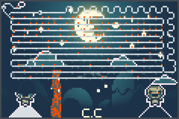 Preview yw7e v World