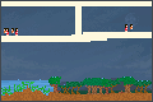 Preview ooooweeoooooooo World