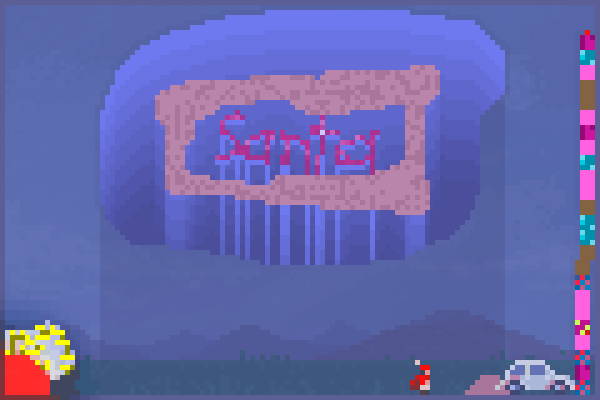 Preview y o u a r e World
