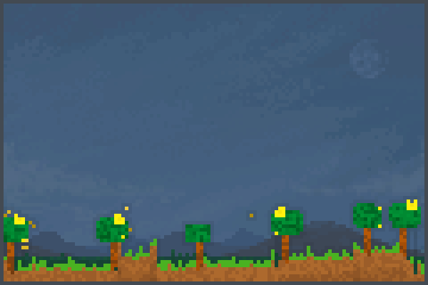 Preview my bee farm World