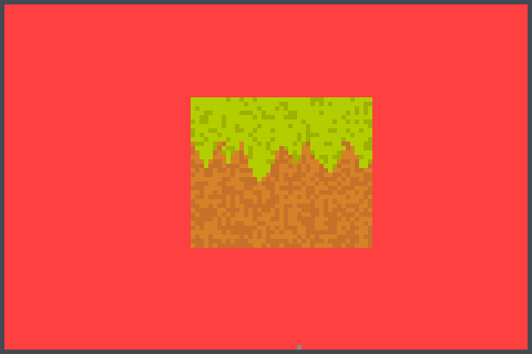 maincra777 Pixel Art