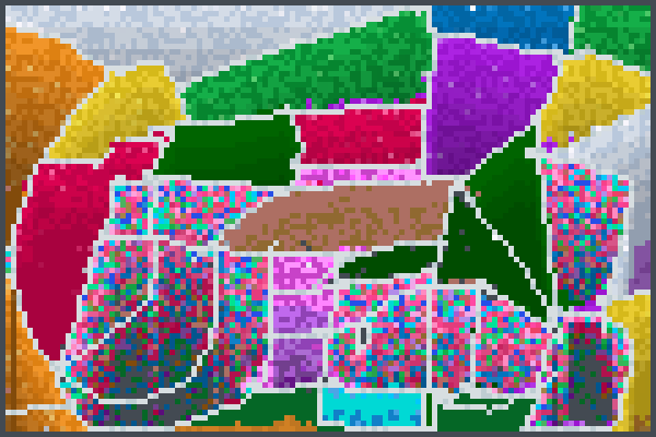 Preview gem ar43 World