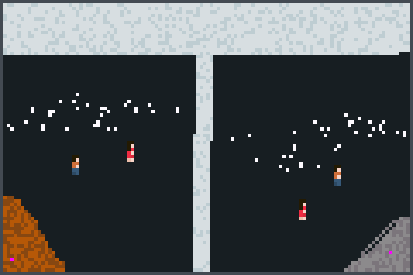 construtor Pixel Art