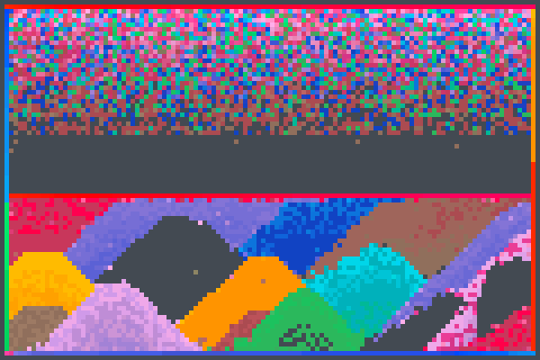 Preview not relax World