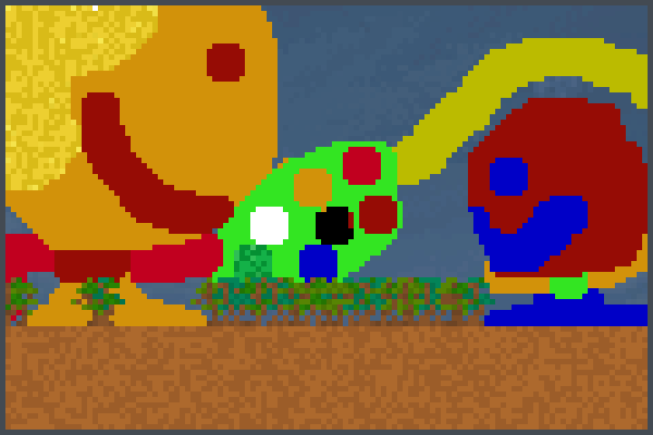 Preview njhbghsbhbvavss World