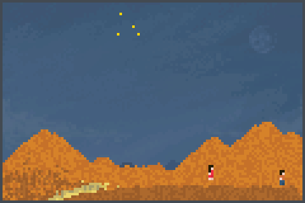 tggfhfhuf464gtm Pixel Art
