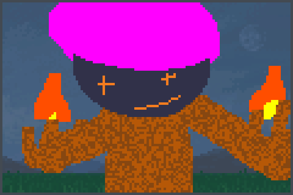 Preview What the fu>> World