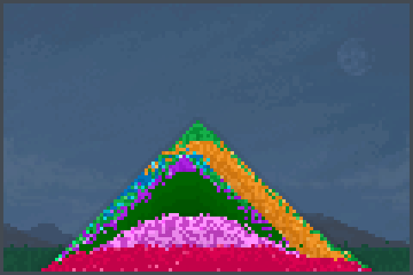 Preview cbhhhhhhhhhyddd World