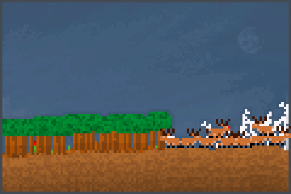Preview ella land World