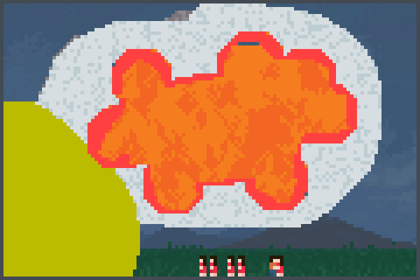 Preview leel World