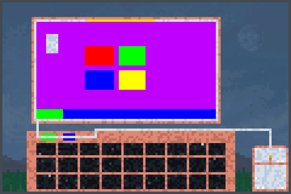 Preview windowsxp World