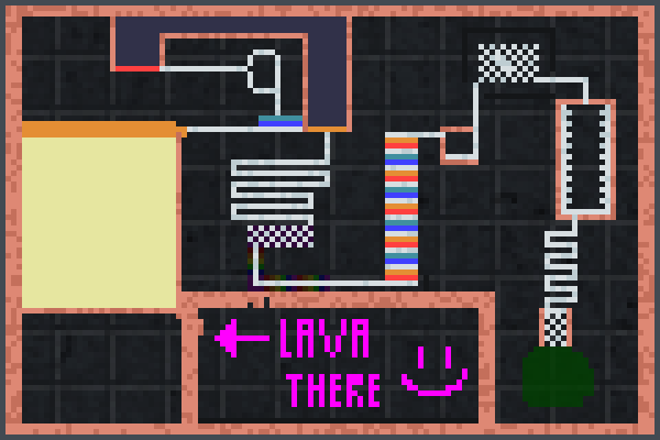 Preview 0Rube Goldberg0 World