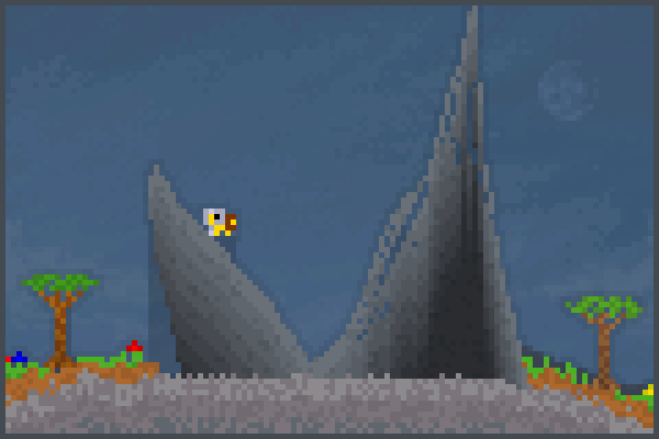 Preview simba on a rock World