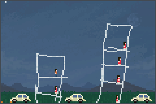 Preview uuuduj World