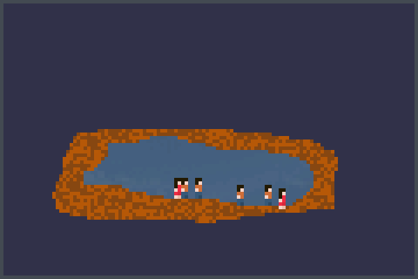 y665t   urr4 Pixel Art