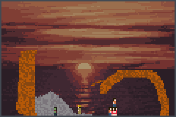 Preview iwwiw World