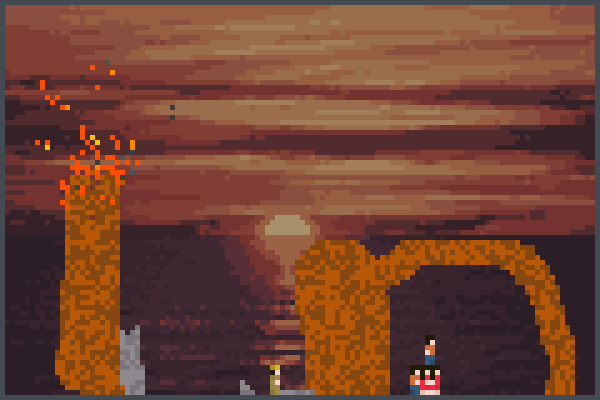 Preview ttrgy78 World