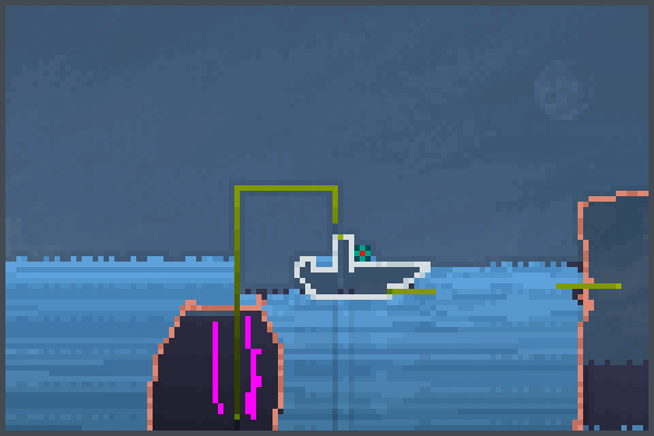 Preview oil boat andrig World