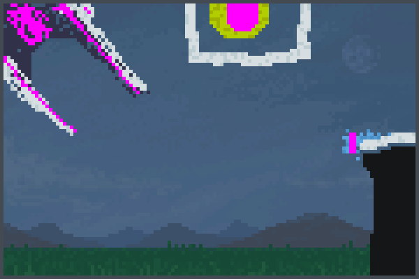 Preview Sombody tucha! World