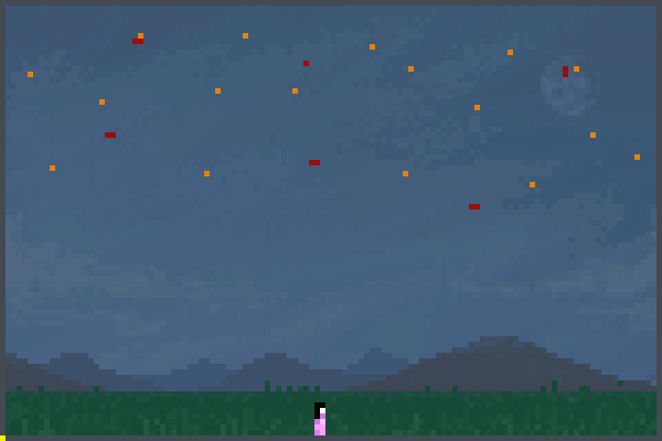 Preview intentasalvarte World