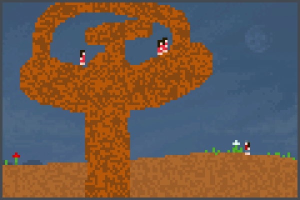 Preview 56w67w World