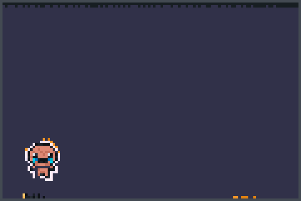 ww88 5 Pixel Art