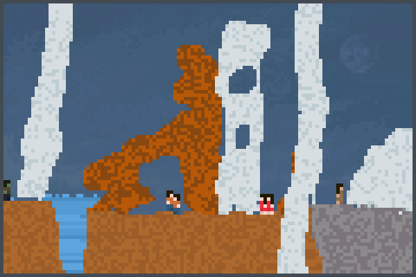 ee7eee8888w8w88 Pixel Art