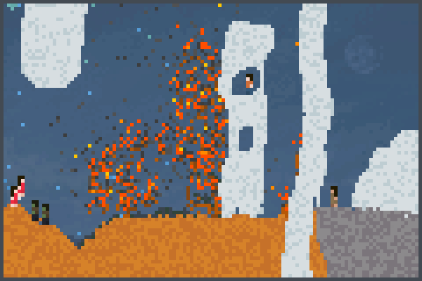 Preview 8w8w88m World