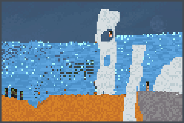 Preview yw7w World