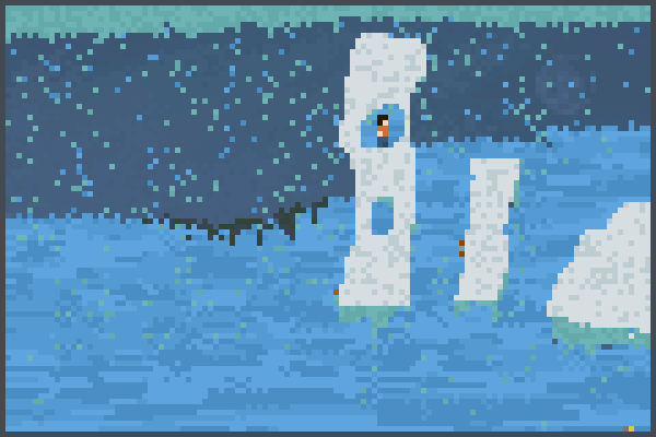 Preview w6ess   World
