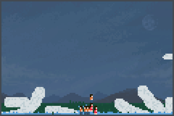 as28iw Pixel Art