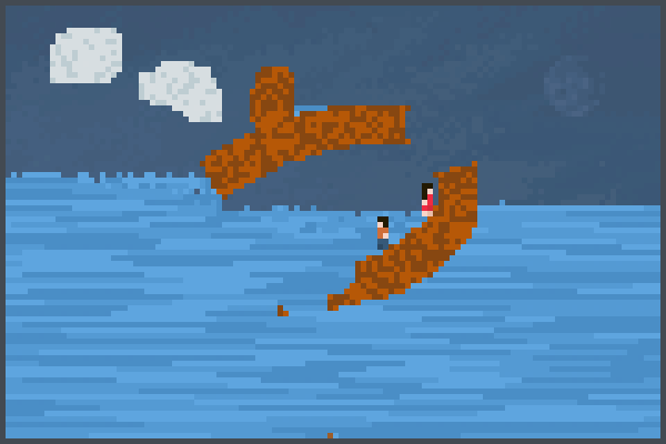 8e8ei8  Pixel Art