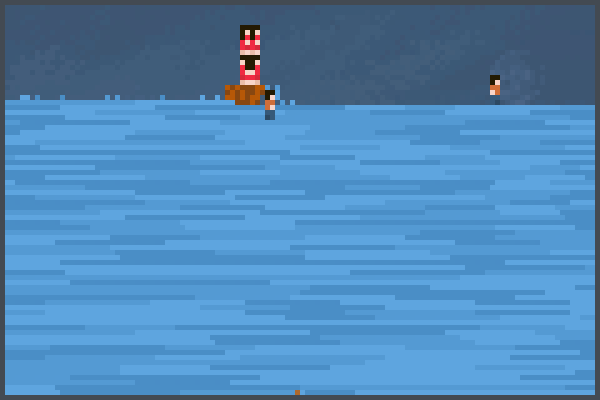7ws8e9  Pixel Art