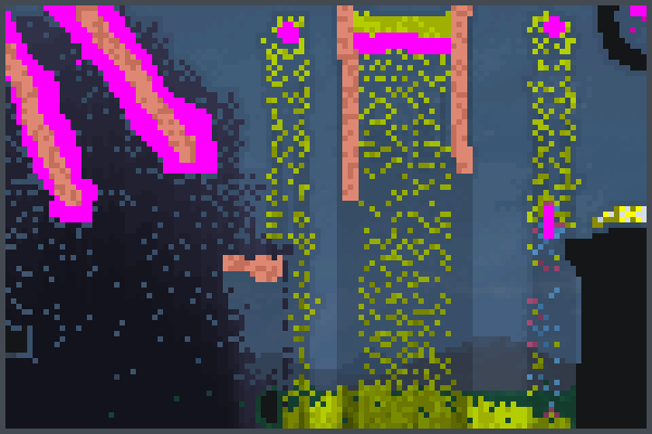 Preview acid>oil>water= World