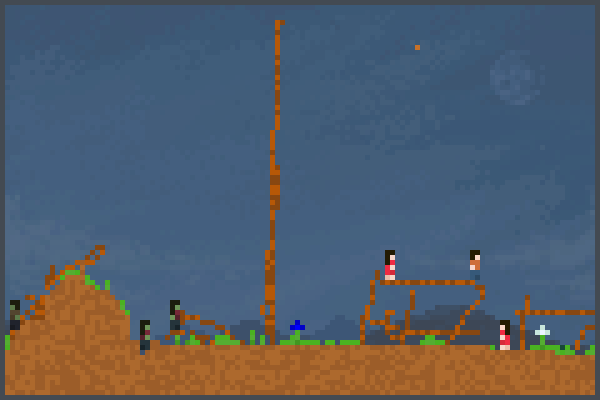 Preview auuus  World