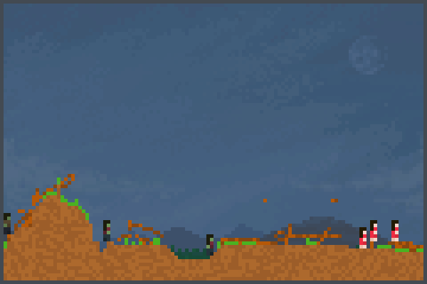Preview usussjk World