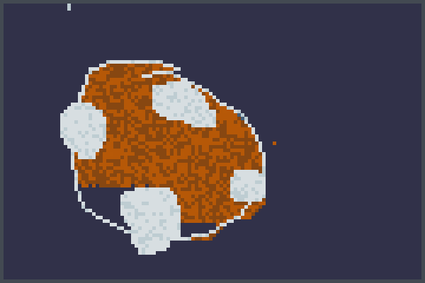Preview ttyyyyuu6y World