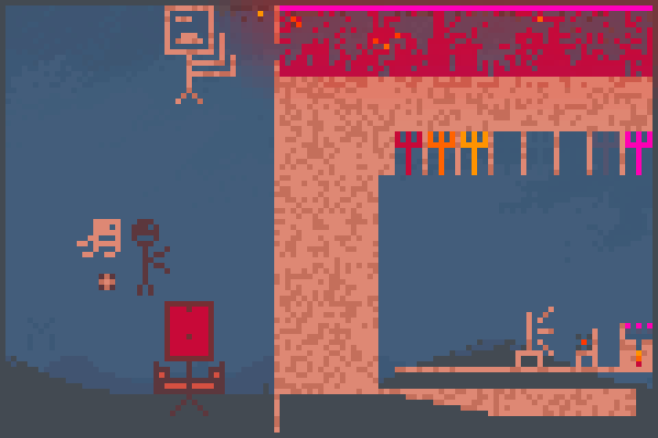 Preview Brain Battle World